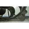 Recambio de electroventilador para opel astra g caravan comfort referencia OEM IAM 0130303836 90572580 