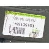 Recambio de alternador para citroën zx break 1.9 turbodiesel referencia OEM IAM 5705FN  