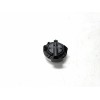 Recambio de sensor para volkswagen golf vii lim. (bq1) gti performance bmt/start-stopp referencia OEM IAM 5Q0959354  