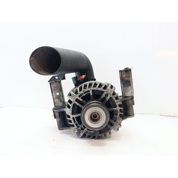 ALTERNADOR 1478119 