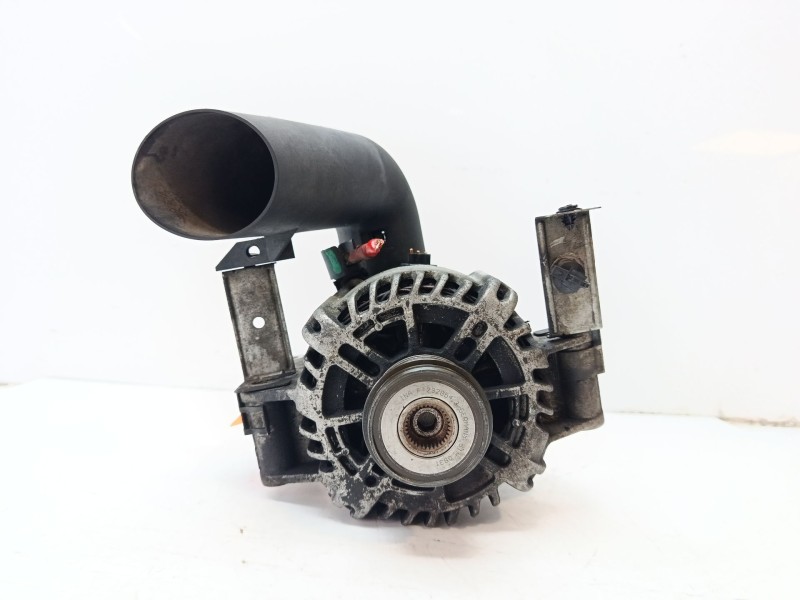 Recambio de alternador para ford mondeo iii sedán (b4y) 1.8 16v referencia OEM IAM 1478119  