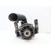Recambio de alternador para ford mondeo iii sedán (b4y) 1.8 16v referencia OEM IAM 1478119  