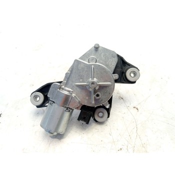 MOTOR LIMPIA TRASERO 287108228R 