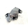 Recambio de motor limpia trasero para renault clio v (b7_) 1.0 tce 100 (b7mt) referencia OEM IAM 287108228R  