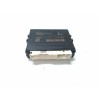 Recambio de modulo electronico para toyota rav4 referencia OEM IAM 8922242101 41481411112 