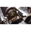 Recambio de salpicadero para audi a5 sportback (8ta) 2.0 tdi referencia OEM IAM 8T1857003C24A  8T0880204G