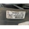Recambio de electroventilador para ford focus berlina (cak) ambiente referencia OEM IAM 98AB8C607FM 98AB8C607 