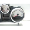 Recambio de cuadro instrumentos para peugeot 207 xad referencia OEM IAM A2C53065547  
