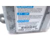 Recambio de centralita airbag para honda civic berlina 5 (fk) 2.2 ctdi referencia OEM IAM 77960SMGG110  