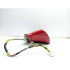 Recambio de retrovisor derecho para lexus ct (zwa10_) 200h (zwa10_) referencia OEM IAM 8791076134D2  