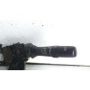 Recambio de mando multifuncion para lexus is200 (ds2/is2) 220d referencia OEM IAM 4211017f154  