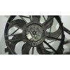 Recambio de electroventilador para opel astra g caravan comfort referencia OEM IAM 0130303836 90572580 