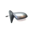 Recambio de retrovisor derecho para seat leon (1m1) 2.8 referencia OEM IAM 1M0857934A  