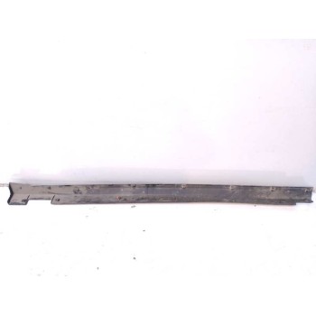 MOLDURA 87751C5000 87753C5000 