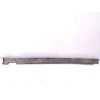 Recambio de moldura para kia sorento referencia OEM IAM 87751C5000 87753C5000 