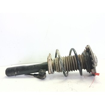 AMORTIGUADOR DELANTERO IZQUIERDO 31316852411 