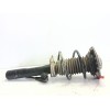 Recambio de amortiguador delantero izquierdo para mini mini (f55) cooper d referencia OEM IAM 31316852411  