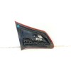 Recambio de piloto trasero derecho interior para citroën c4 lim. tonic referencia OEM IAM 7453E5  