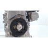 Recambio de motor completo para toyota yaris referencia OEM IAM 19000F3020 19000F3020 M15AFXE