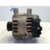 Recambio de alternador para citroën zx break 1.9 turbodiesel referencia OEM IAM 5705FN  