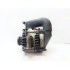 Recambio de alternador para ford mondeo iii sedán (b4y) 1.8 16v referencia OEM IAM 1478119  