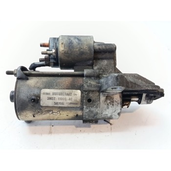 MOTOR ARRANQUE 1762876 5070AI 3M5T11000AC