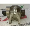 Recambio de alternador para chrysler voyager (gs) 2.4 cat referencia OEM IAM 4727220  