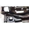 Recambio de salpicadero para audi a5 sportback (8ta) 2.0 tdi referencia OEM IAM 8T1857003C24A  8T0880204G