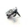 Recambio de motor limpia trasero para renault clio v (b7_) 1.0 tce 100 (b7mt) referencia OEM IAM 287108228R  