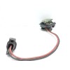 Recambio de resistencia calefaccion para renault scenic (ja..) 1.9 dci authentique referencia OEM IAM 7701046941  