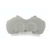 Recambio de cuadro instrumentos para toyota auris 2.0 d-4d cat referencia OEM IAM 838000Z290  