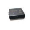 Recambio de modulo electronico para toyota rav4 referencia OEM IAM 8922242101 41481411112 