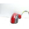 Recambio de retrovisor derecho para lexus ct (zwa10_) 200h (zwa10_) referencia OEM IAM 8791076134D2  