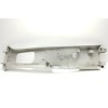 Recambio de moldura para citroën c4 picasso 1.6 16v referencia OEM IAM 9655804977  