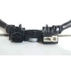 Recambio de mando multifuncion para lexus is200 (ds2/is2) 220d referencia OEM IAM 4211017f154  