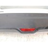 Recambio de paragolpes trasero para toyota c-hr referencia OEM IAM 52159F4907  