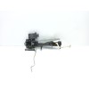 Recambio de maneta exterior delantera derecha para lexus gs (gs/us/ws19) 300 referencia OEM IAM 6921030300J8  