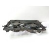 Recambio de electroventilador para ford focus berlina (cak) ambiente referencia OEM IAM 98AB8C607FM 98AB8C607 