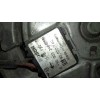 Recambio de electroventilador para opel astra g caravan comfort referencia OEM IAM 0130303836 90572580 