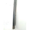Recambio de moldura para kia sorento referencia OEM IAM 87751C5000 87753C5000 