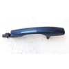 Recambio de maneta exterior trasera izquierda para lynk & co 01 phev referencia OEM IAM 8888778561  