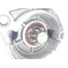 Recambio de motor arranque para volkswagen passat berlina (3b3) 1.9 tdi referencia OEM IAM 68911024H  