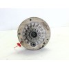 Recambio de amortiguador delantero izquierdo para mini mini (f55) cooper d referencia OEM IAM 31316852411  