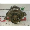 Recambio de alternador para chrysler voyager (gs) 2.4 cat referencia OEM IAM 4727220  