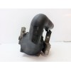 Recambio de alternador para ford mondeo iii sedán (b4y) 1.8 16v referencia OEM IAM 1478119  