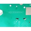 Recambio de cuadro instrumentos para peugeot 207 xad referencia OEM IAM A2C53065547  