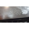 Recambio de salpicadero para audi a5 sportback (8ta) 2.0 tdi referencia OEM IAM 8T1857003C24A  8T0880204G