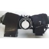 Recambio de mando multifuncion para lexus is200 (ds2/is2) 220d referencia OEM IAM 4211017f154  