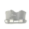 Recambio de cuadro instrumentos para toyota auris 2.0 d-4d cat referencia OEM IAM 838000Z290  