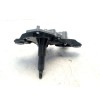 Recambio de motor limpia trasero para renault clio v (b7_) 1.0 tce 100 (b7mt) referencia OEM IAM 287108228R  